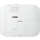 Epson EH-TW6250 - 1085830 - zdjęcie 3